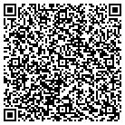 QR code with Olsen Speech & Language contacts