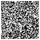 QR code with Mcauliffe & Mello Trust LLC contacts