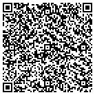 QR code with Lashley Jr Floyd J MD contacts