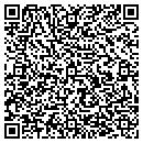 QR code with Cbc National Bank contacts