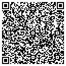 QR code with Supply Maxx contacts