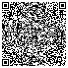 QR code with Park Slope Communication Center contacts