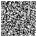 QR code with Blade Graphics contacts