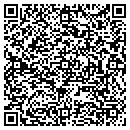 QR code with Partners In Speech contacts