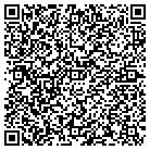 QR code with Bowen Mobile Veterinary Prctc contacts
