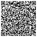 QR code with Mctigue Family Trust contacts