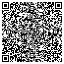 QR code with Patricia A Giffune contacts
