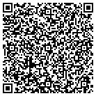 QR code with Lee R Centracco Dental contacts