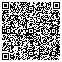 QR code with Cb&T contacts