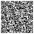 QR code with Lim Jeffrey J MD contacts