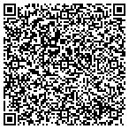 QR code with Gsa Fas Office Of The Chief Information Officer (Qi) contacts