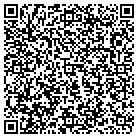 QR code with Wheelco Brake Supply contacts