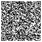 QR code with Sage & Holly Distributors contacts