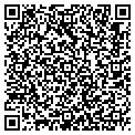 QR code with Cb&T contacts
