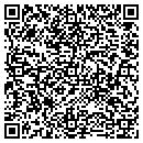 QR code with Brandon S Graphics contacts