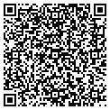 QR code with Cb&T contacts