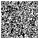 QR code with Lmc After Hours contacts
