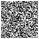 QR code with Pediatric Speech Language contacts