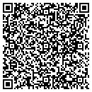 QR code with Ymcaabc Program contacts
