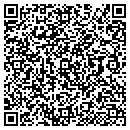 QR code with Brp Graphics contacts