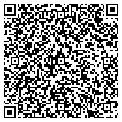 QR code with Pediatric Speech Language contacts