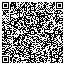 QR code with lovingpeople.net contacts