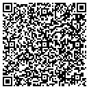 QR code with Ymca Association Branch contacts