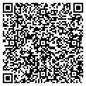 QR code with Cb&T contacts