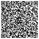 QR code with Machtolff Liza Skin Care contacts