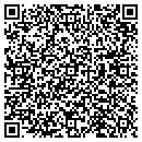 QR code with Peter Rahanis contacts