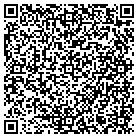 QR code with Main Street Family Med Clinic contacts