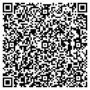 QR code with Philip Brody contacts