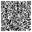QR code with C Galilee contacts
