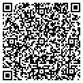 QR code with Cb&T contacts