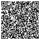 QR code with Pia Wilkstrom Pc contacts