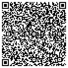 QR code with Metacomet Land Trust Inc contacts