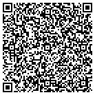 QR code with Plainview Speech Center contacts