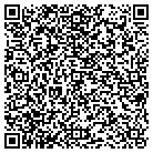 QR code with Chik-N-Shak Graphics contacts