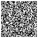 QR code with Pre Care Slp Pc contacts