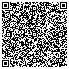 QR code with Chip Moores Tiger Signs Graphics contacts