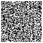 QR code with Pre Care Speech Language Pathology, PC. contacts