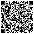QR code with Cb&T contacts