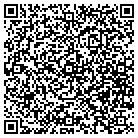 QR code with White Construction Group contacts