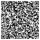 QR code with Proactive Speech & Language PC contacts