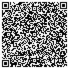 QR code with Circles End Metal Graphics contacts