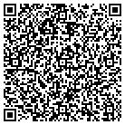 QR code with Ymca North Port Branch contacts