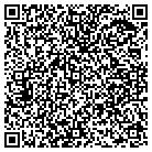 QR code with Circles Of Love Bible Church contacts