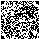 QR code with Ymca of Bonita Springs contacts