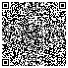 QR code with Progressive Speech & Language contacts