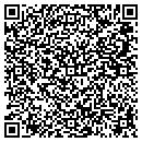 QR code with Colorgraph LLC contacts